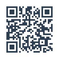 QR Code for John Smith's profile