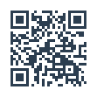 QR Code for Maria Garcia's profile