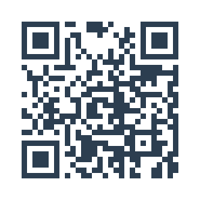 QR Code for David Chen's profile