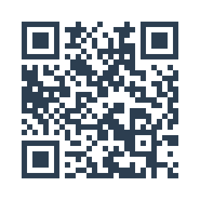 QR Code for Sarah Johnson's profile