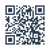 QR Code for Robert Wilson's profile